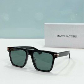 Picture of Marc Jacobs Sunglasses _SKUfw48203472fw